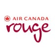 Icon of program: Rouge Player