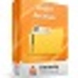 Icono de programa: Magento Order Archive - D…
