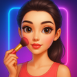 Icon of program: BFF Beauty Parlour Salon …