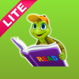 Icon of program: Kids Reading (Preschool) …