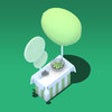 Icon of program: Your Strategy Needs a Str…