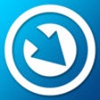 Icon of program: SMR7