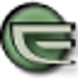 Icon of program: Emerge Desktop (64-bit)
