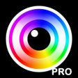 Camera Pro - 32X Digital Zoom After Effects (Record, Hide Video and Photo) icon