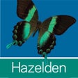 Icon of program: More Language of Letting …