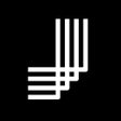 Icon of program: Jacquard by Google