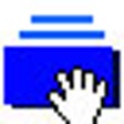 Icono de programa: Blocks