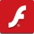 Icon of program: YouTube Flash Video Playe…