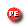 Icon of program: BartPE Bootable Live Wind…