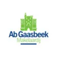 Icon of program: Ab Gaasbeek Makelaardij
