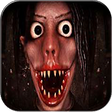 Icon of program: Scary Escape the Ayuwoki …