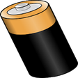 Icon of program: Battery Transfer