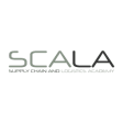 Icon of program: SCALA eLearn