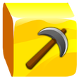 Icono de programa: Gold Strike