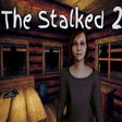 Icon of program: The Stalked 2