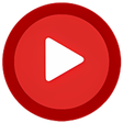 Icono de programa: Play Tube - Video&Music P…