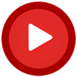 Icon of program: Play Tube - Video&Music P…