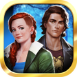 Icono de programa: Criminal Case: Supernatur…