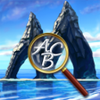 Icono de programa: ABC Mysteriez: Hidden Obj…