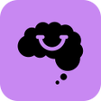 Icon of program: Smiling Mind
