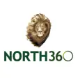 Icon of program: NORTH360