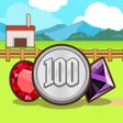 Icon of program: Money Farm