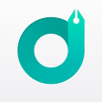 Icon of program: DesignEvo - Logo Maker