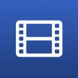 Icon of program: TimecodeCalc