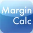 Icon of program: Calc My Margins