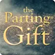 Icon of program: The Parting Gift