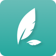Icon of program: Photo Compress & Resize