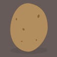 Icon of program: Potato - Party Edition