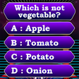 Icon of program: Millionaire 2019 New Quiz…
