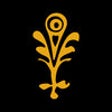 Icono de programa: Eden Crest
