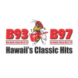 Icon of program: B97/B93 - Classic Hits