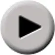Icon of program: HD Video Player for Windo…