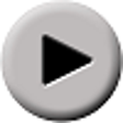 Icono de programa: HD Video Player for Windo…