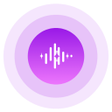 Icon of program: Micy: AI Prank Video  Voi…