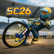 Icono de programa: Speedway Challenge 2026