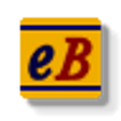 Icono de programa: Eazy Backup
