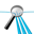 Icon of program: Net Monitor