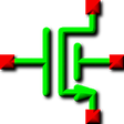Icon of program: WeSpice