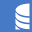 Icono de programa: Dataedo