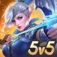 Icon of program: Mobile Legends: Bang bang