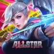 Icon of program: Mobile Legends: Bang bang