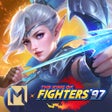 Icon of program: Mobile Legends: Bang bang