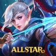 Icon of program: Mobile Legends: Bang bang
