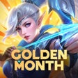 Icon of program: Mobile Legends: Bang bang