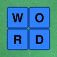 Icon of program: Word Yacht
