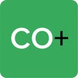 Icon of program: CoConstruct